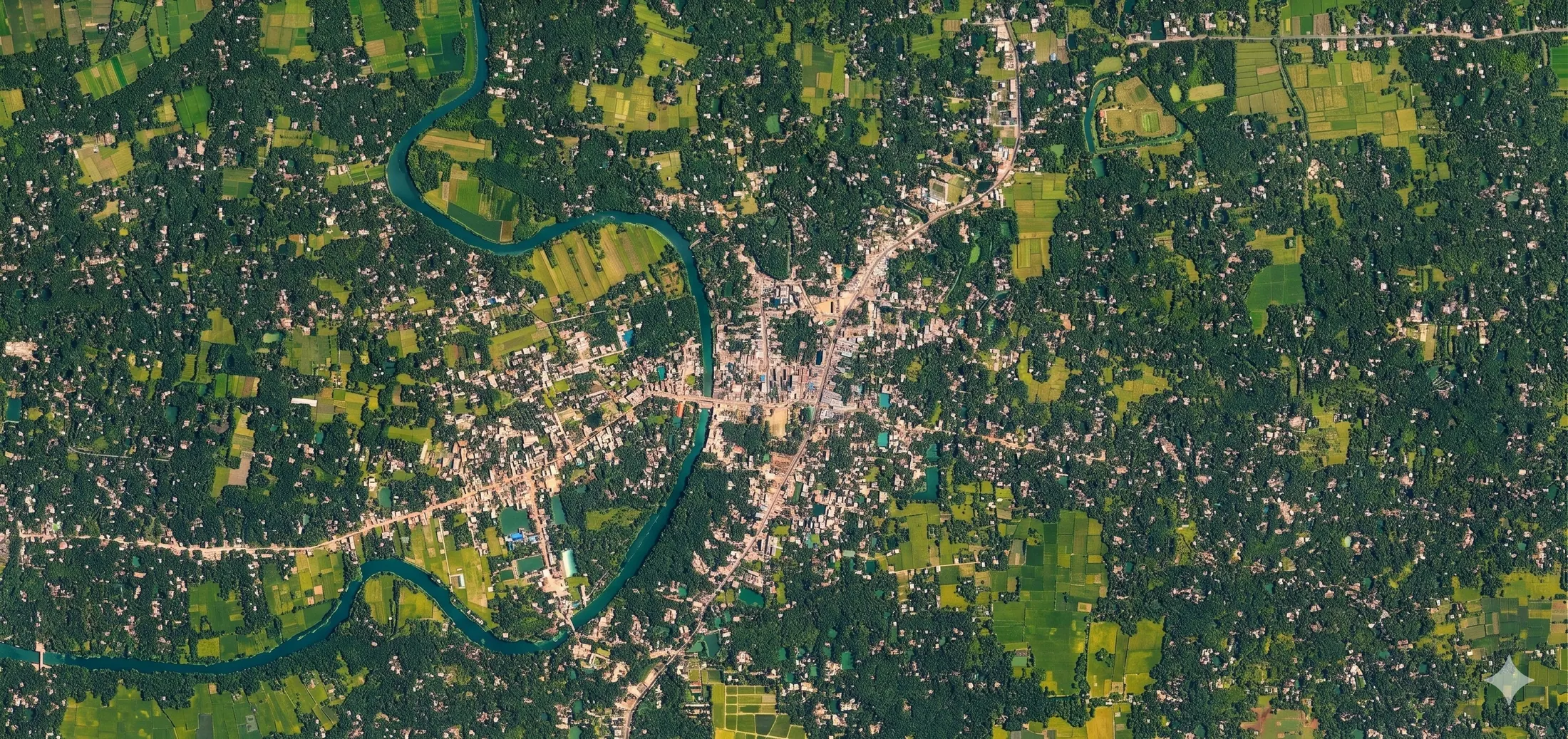 স্থানীয় সমস্যার কথা জানান, গড়ি আরও সুন্দর রায়পুর